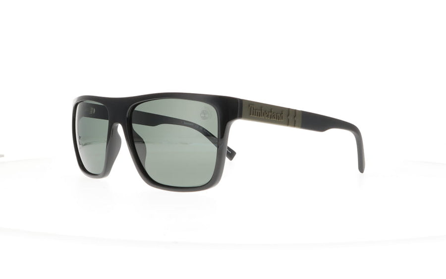 Timberland TB 00005