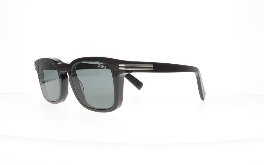 Ermenegildo Zegna EZ 0230