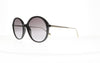 Max&co. MO 0109