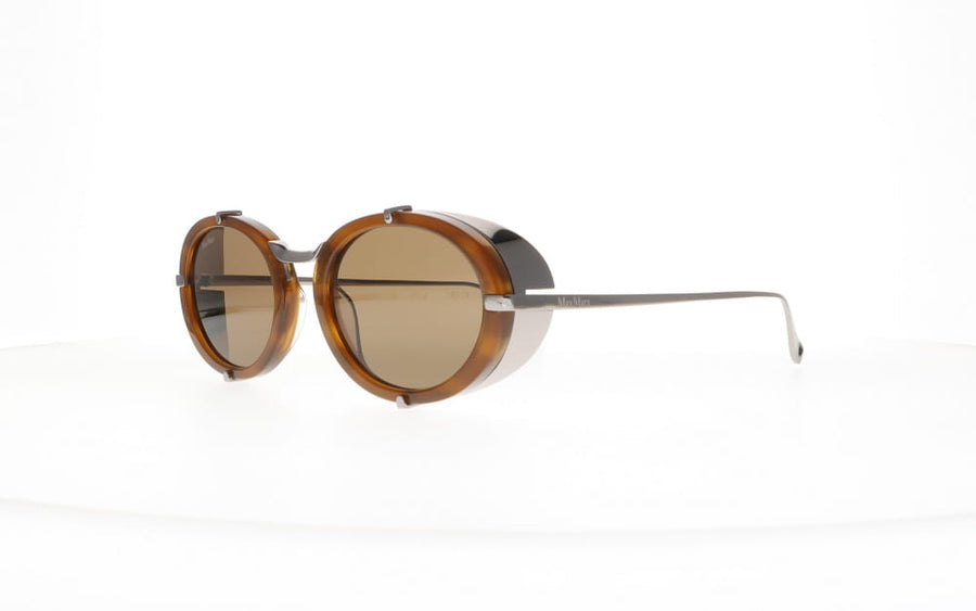 Maxmara MM 0103 SELMA