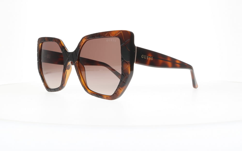 Guess GU 00153