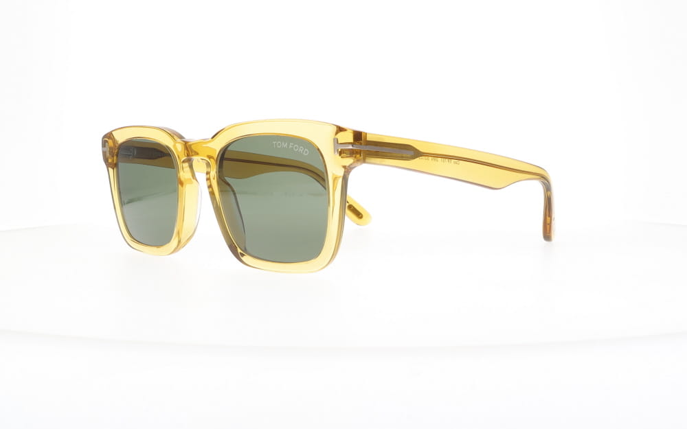 Tom Ford FT 0751