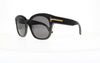 Tom Ford FT 1235 ICON COLLECTION