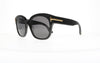 Tom Ford TI 1235 ICON COLLECTION