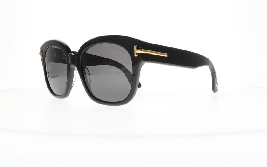 Tom Ford TI 1235 ICON COLLECTION