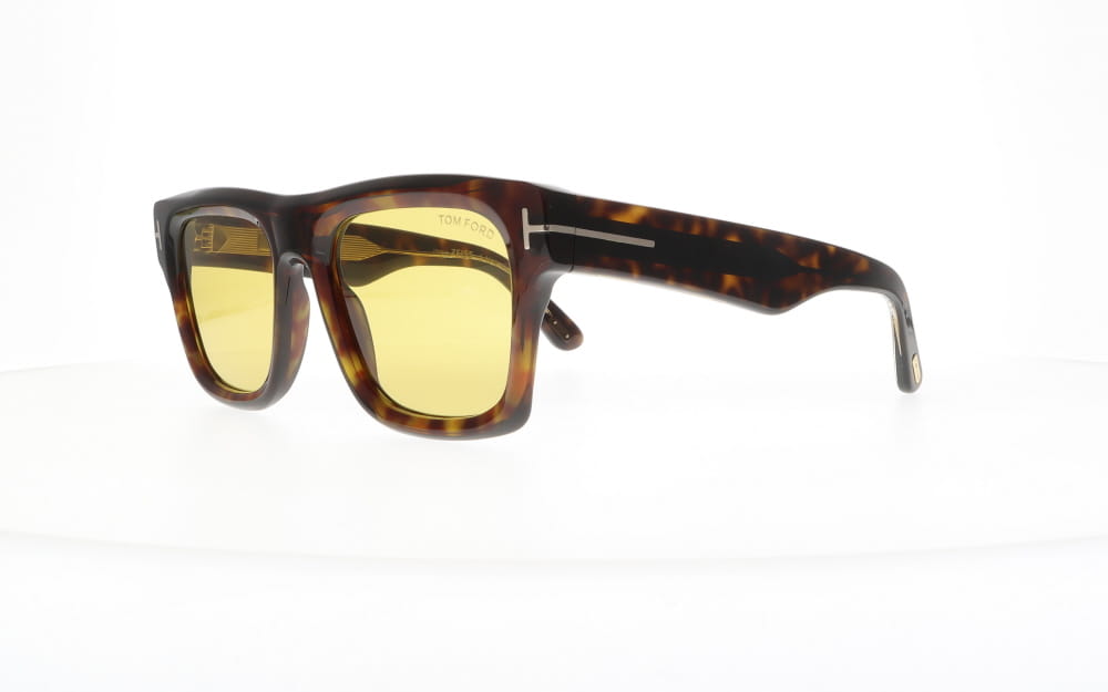 Tom Ford FT 1200 ICON COLLECTION