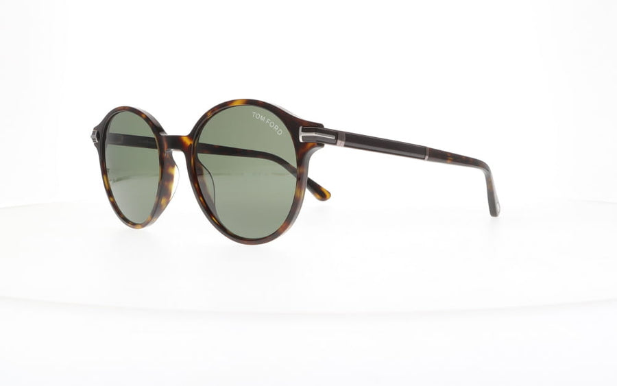 Tom Ford FT 1184 ARAKI