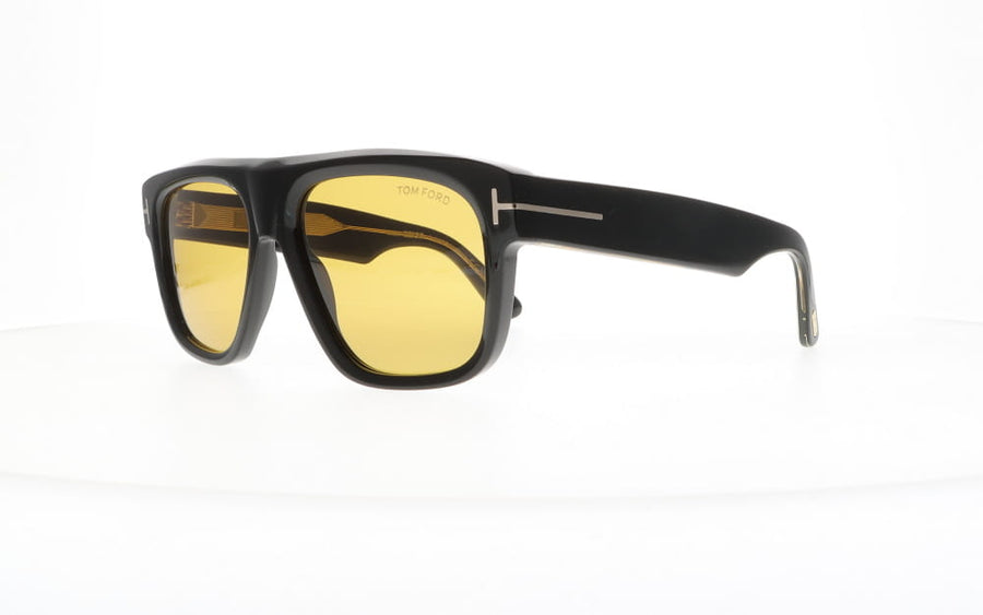 Tom Ford FT 1201 ICON COLLECTION