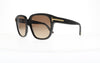 Tom Ford TI 1236 ICON COLLECTION