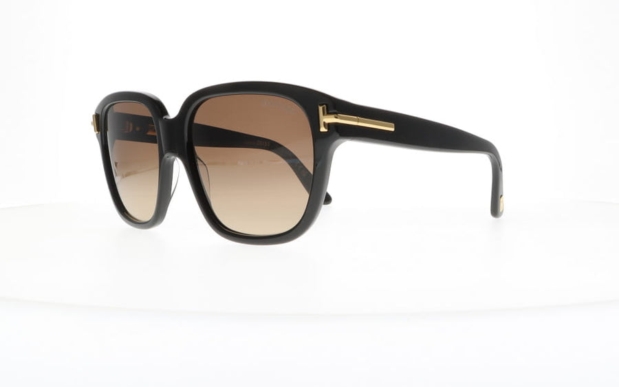 Tom Ford TI 1236 ICON COLLECTION
