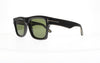 Tom Ford TI 1200 ICON COLLECTION
