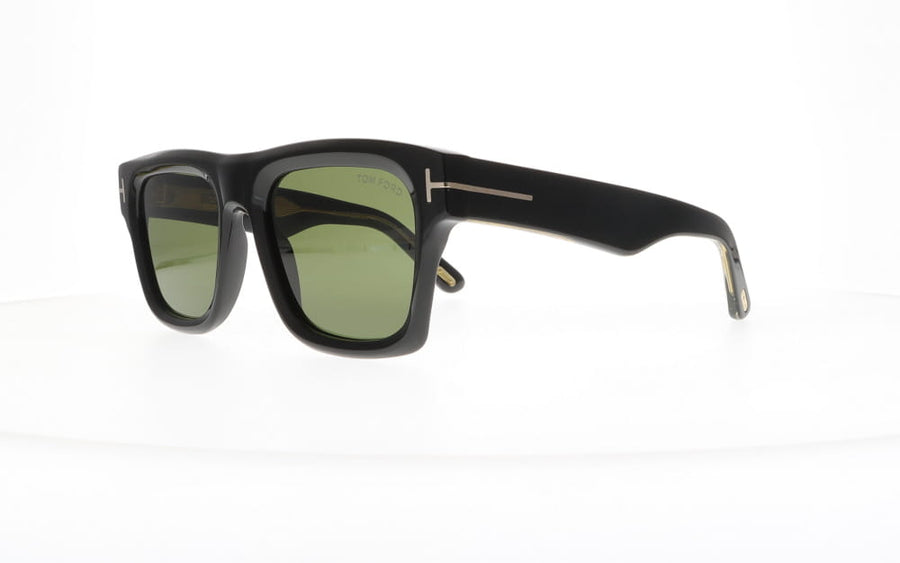Tom Ford TI 1200 ICON COLLECTION