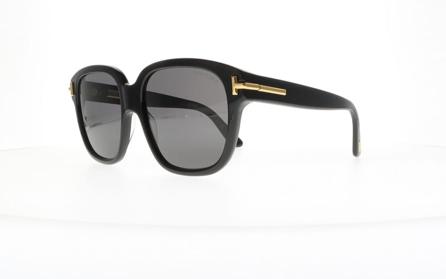 Tom Ford FT 1236 ICON COLLECTION
