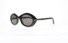 Tom Ford FT 1186 CARMEN