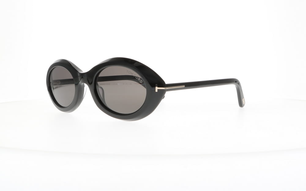 Tom Ford FT 1186 CARMEN