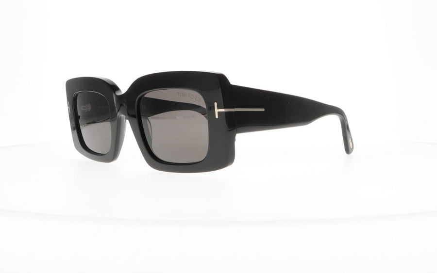 Tom Ford FT 1188 BRIGITTA