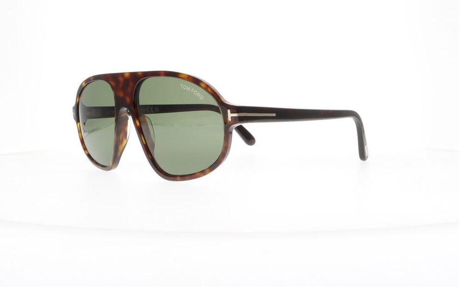 Tom Ford FT 1178 EROL