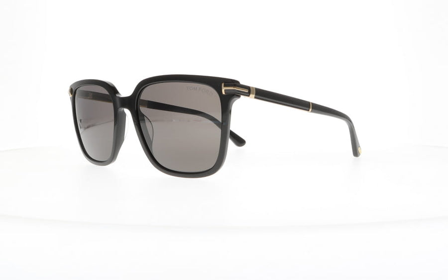 Tom Ford FT 1183 JOCHEM