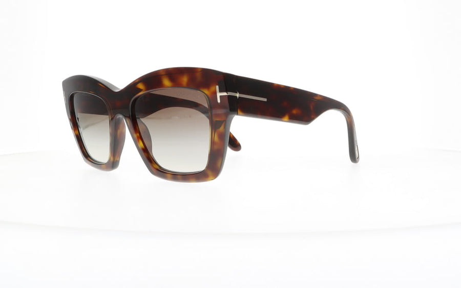 Tom Ford FT 1191 LUNA