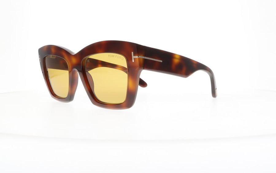 Tom Ford FT 1191 LUNA