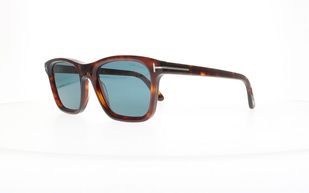 Tom Ford FT 1179 BARRON