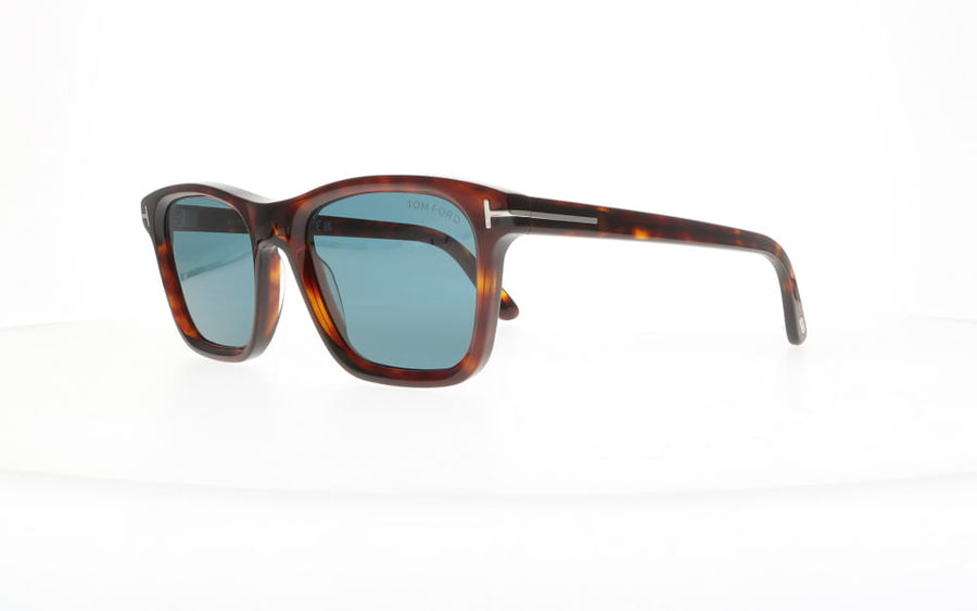 Tom Ford FT 1179 BARRON