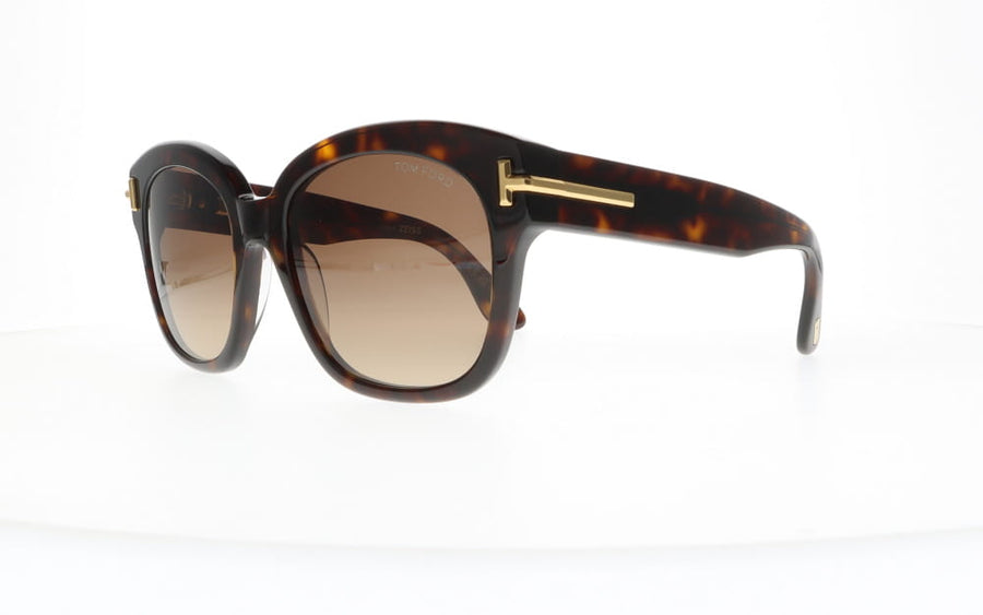 Tom Ford FT 1235 ICON COLLECTION
