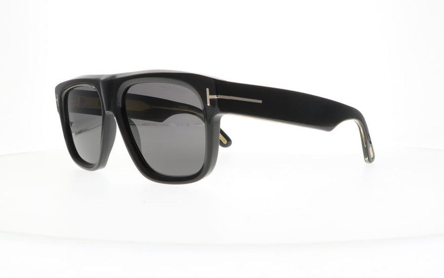 Tom Ford TI 1201 ICON COLLECTION