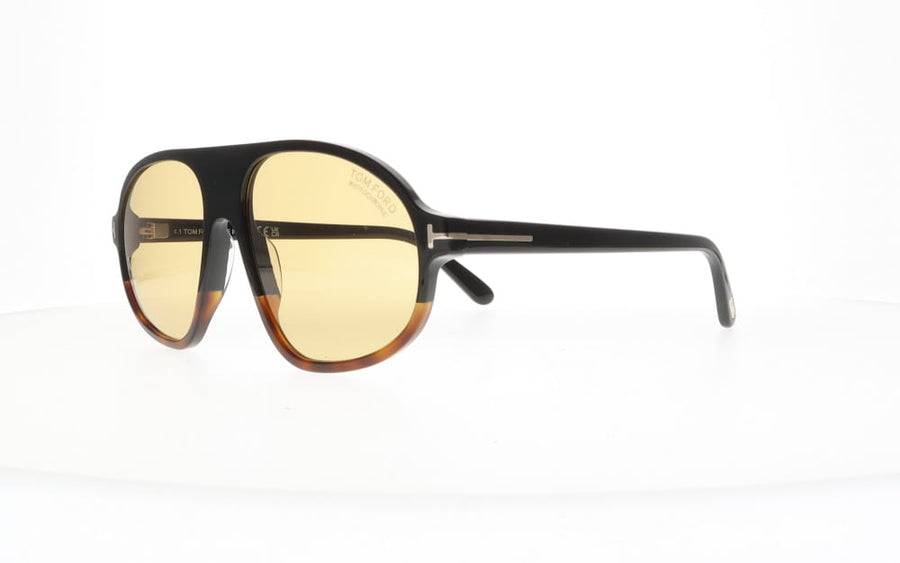 Tom Ford FT 1178 EROL