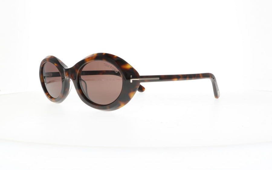 Tom Ford FT 1186 CARMEN