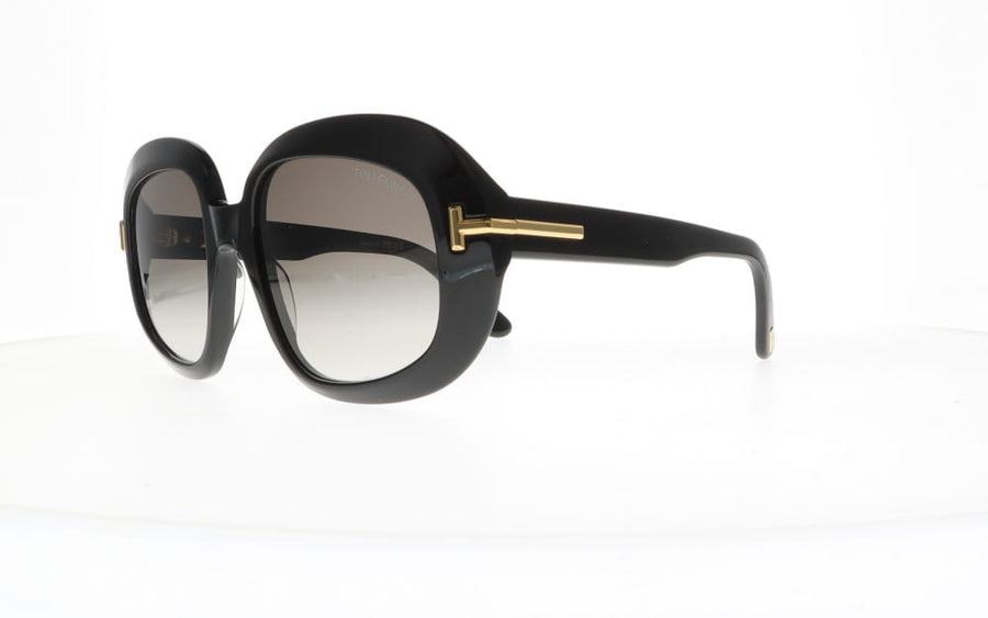 Tom Ford TI 1237 ICON COLLECTION