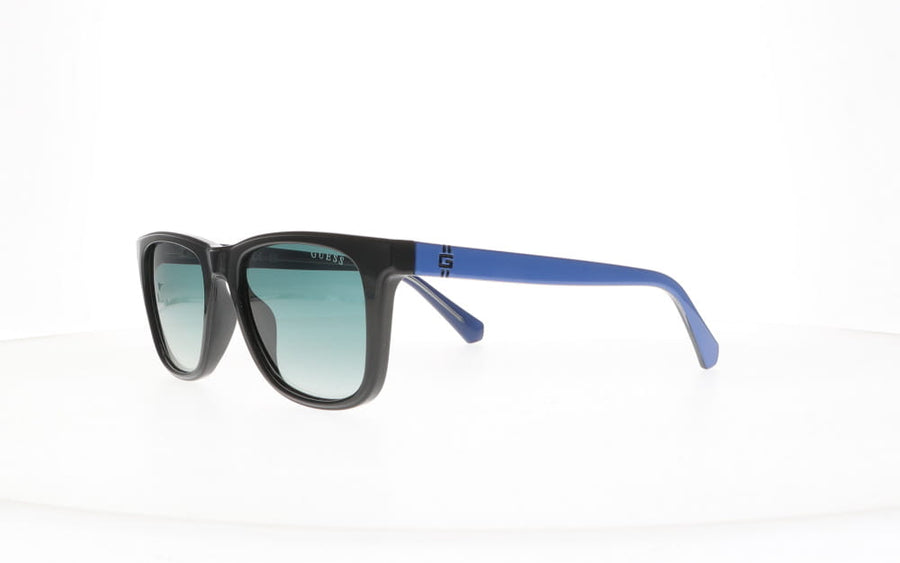 Guess GU 00227