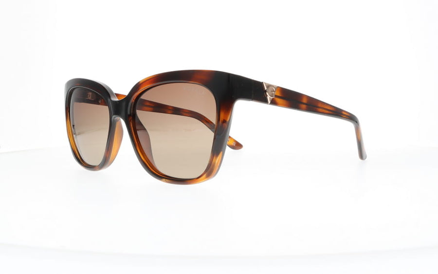 Guess GU 7878
