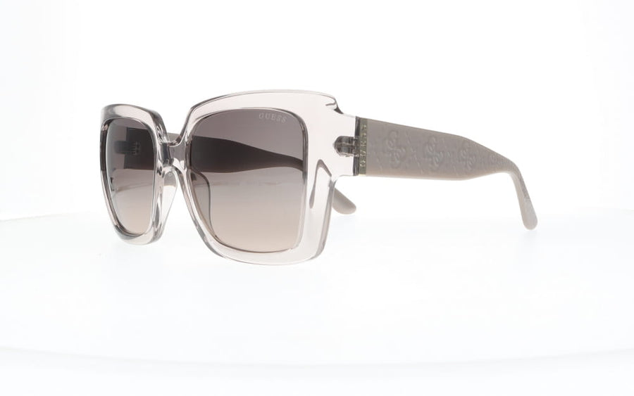 Guess GU 00200