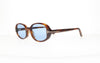 Tom Ford FT 1364 IGGY