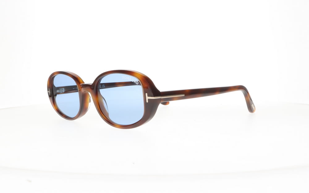 Tom Ford FT 1364 IGGY