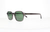 Tom Ford FT 1301 JOEY