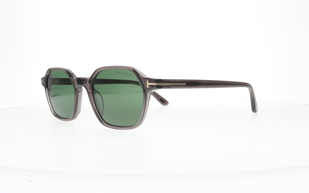 Tom Ford FT 1301 JOEY