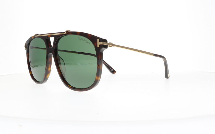Tom Ford FT 1306 SAM 02