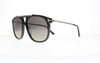 Tom Ford FT 1306 SAM 02