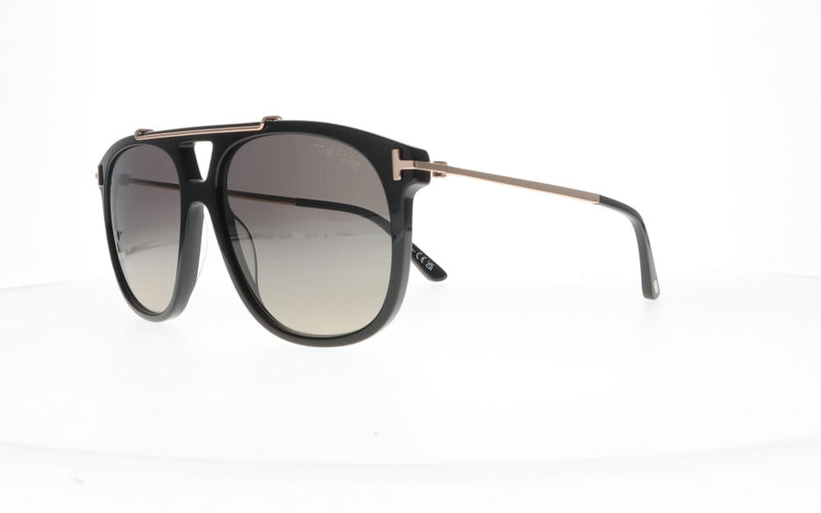 Tom Ford FT 1306 SAM 02