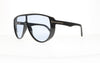 Tom Ford FT 1182 ACHILLES