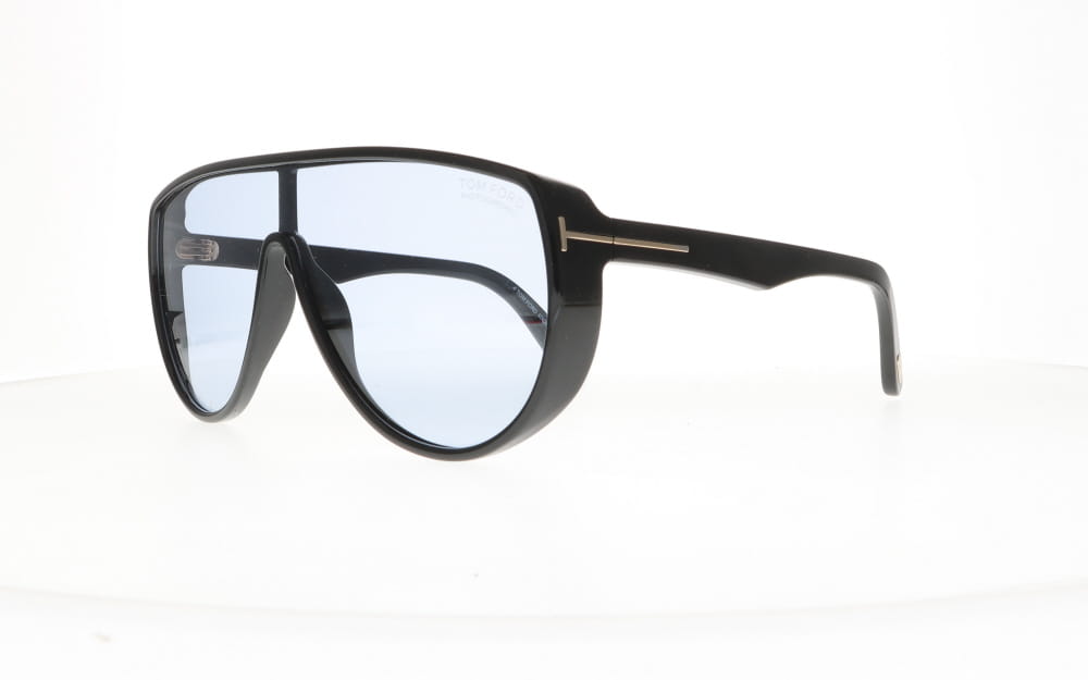 Tom Ford FT 1182 ACHILLES