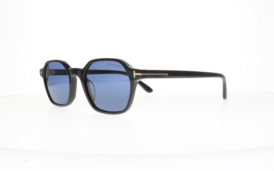 Tom Ford FT 1301 JOEY