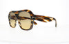 Tom Ford FT 1324