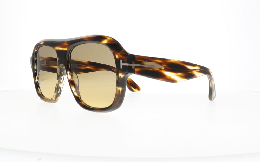 Tom Ford FT 1324