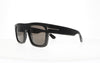 Tom Ford FT 0711-N FAUSTO