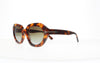 Tom Ford FT 1341 MERYL
