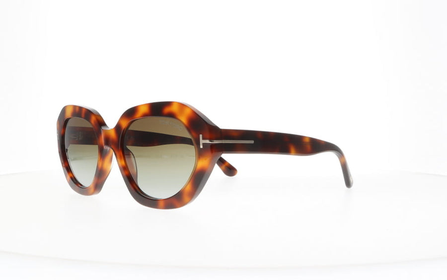 Tom Ford FT 1341 MERYL