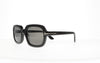 Tom Ford FT 1342 LANA